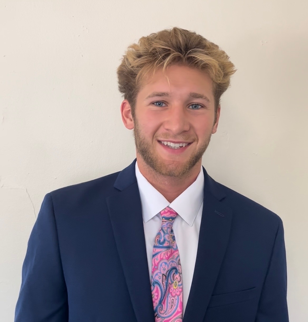 Collin Mulcahy, President at Lornell Real Estate