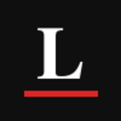 Lornell Research Team