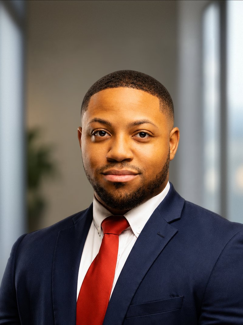 Michael Murray, Advisor at Lornell Real Estate
