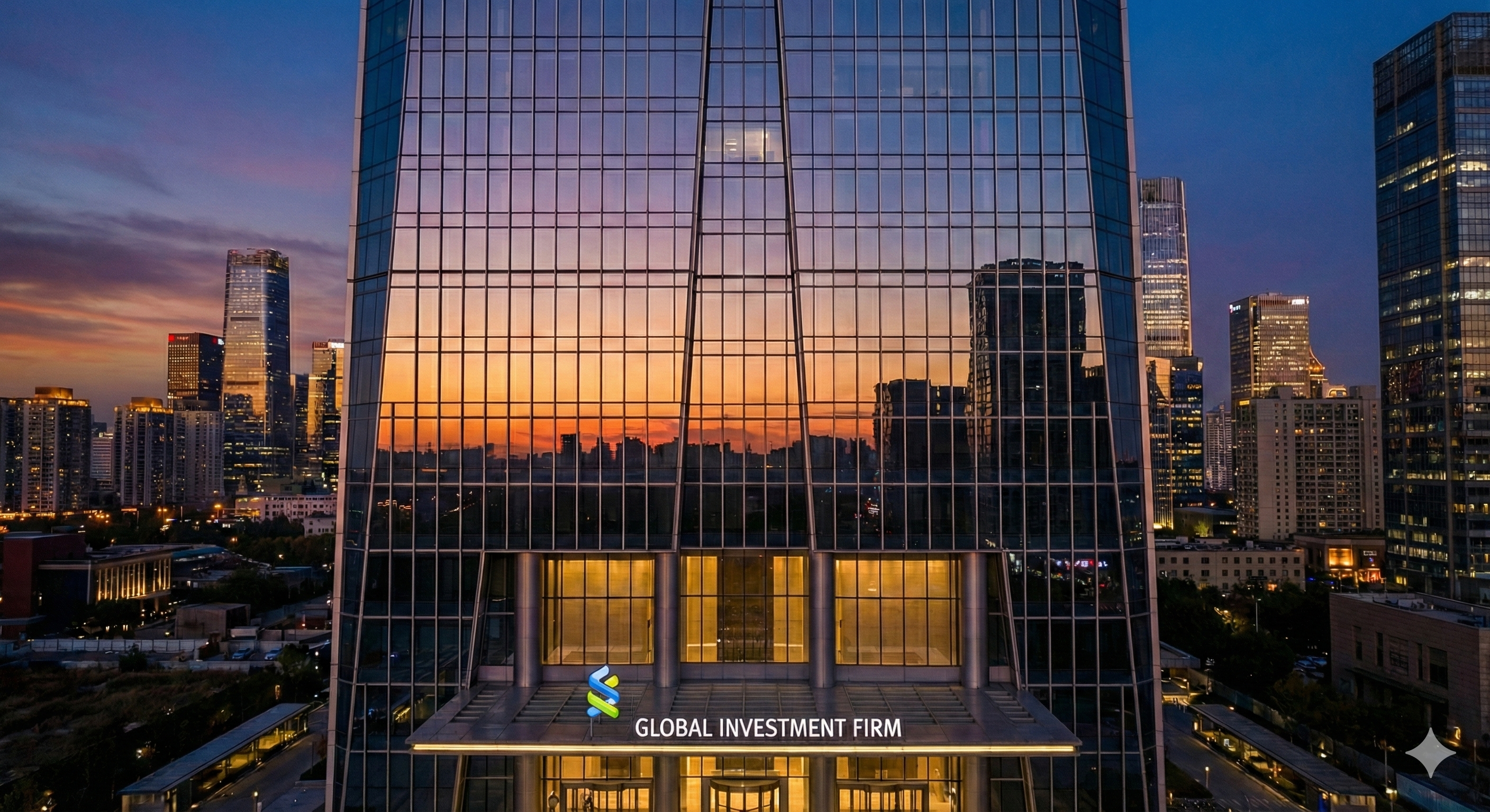 Investment Sales - Lornell Real Estate commercial real estate services