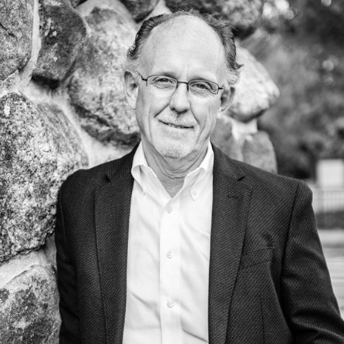 Todd Lornell, Principal & Founder at Lornell Real Estate