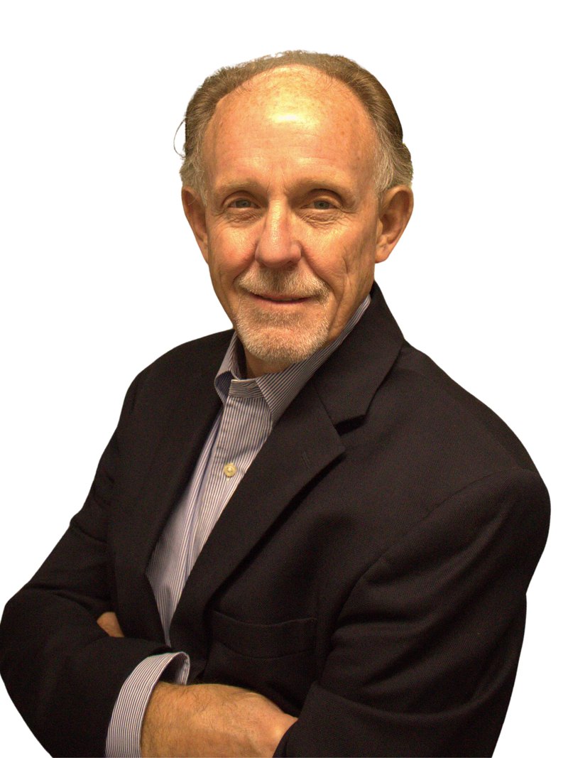 Todd Lornell, Principal & Founder at Lornell Real Estate