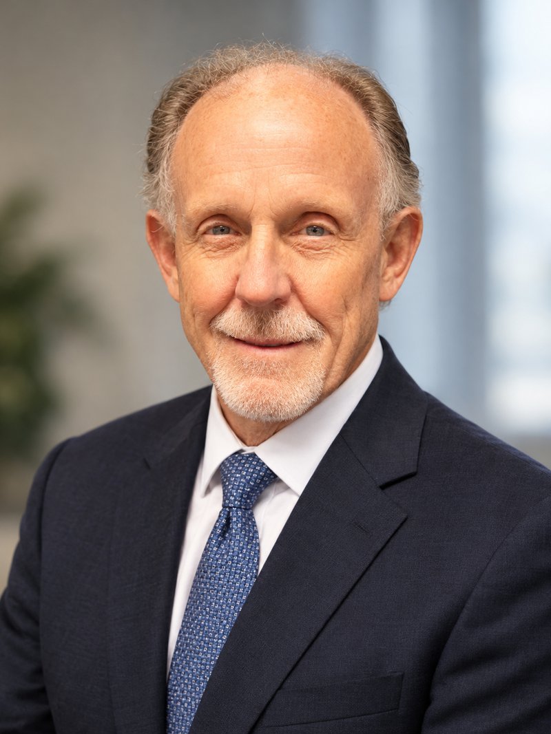 Todd Lornell, Principal & Founder at Lornell Real Estate