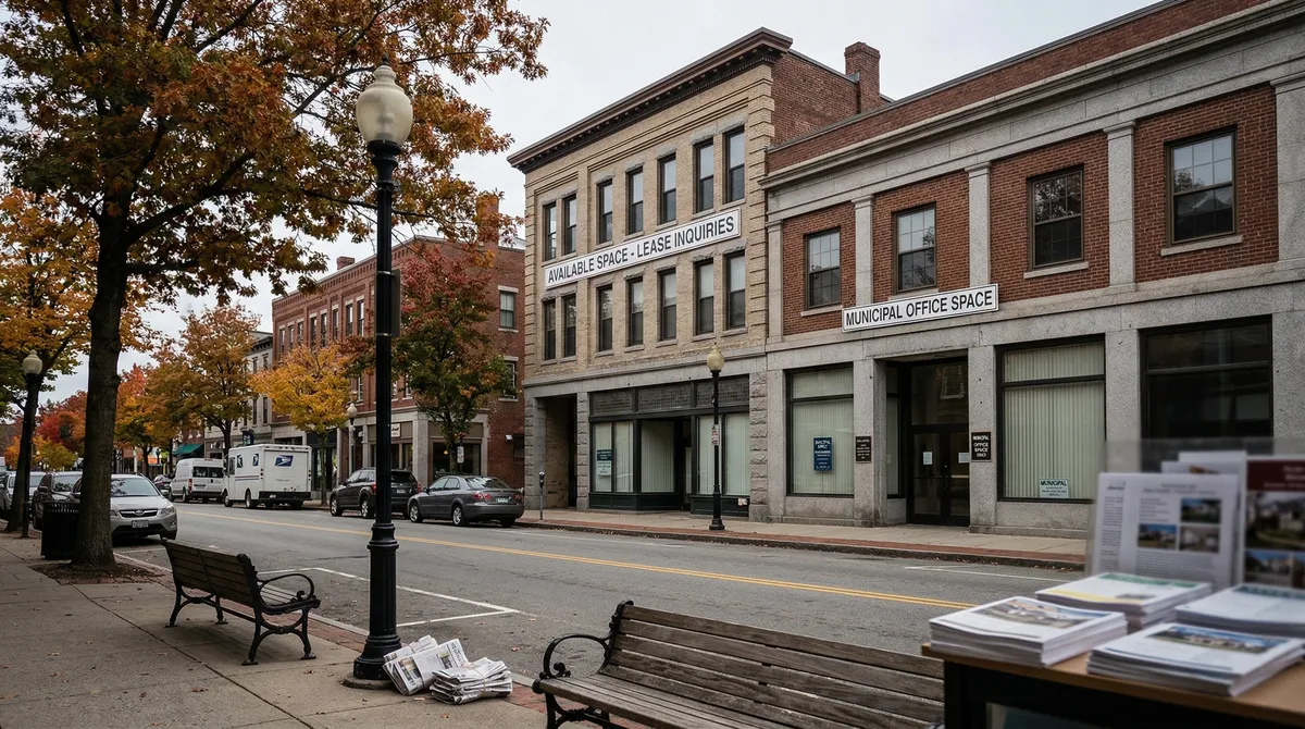 Tenant vs. Landlord Representation: What's the Difference and Why It Matters